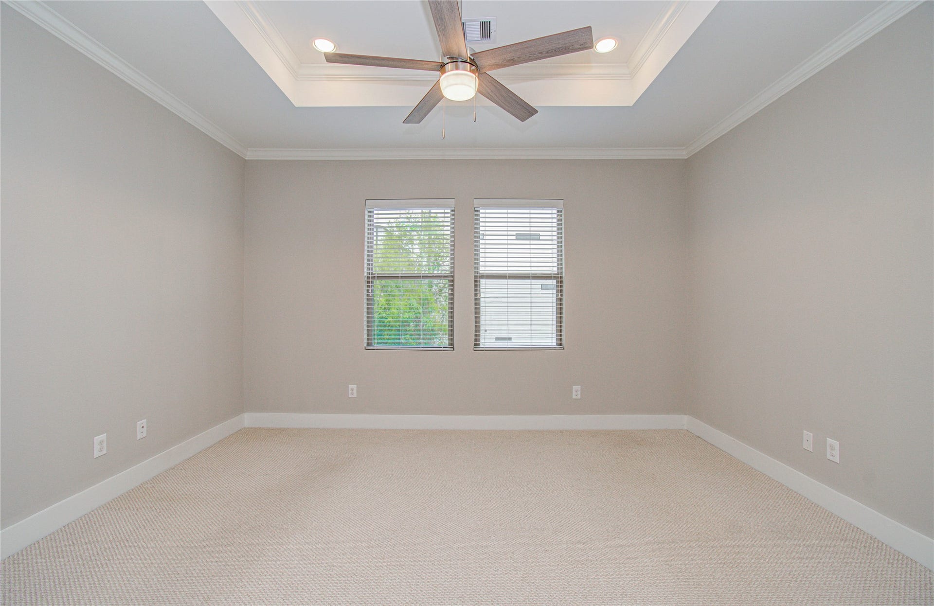 3516 Bastrop Street Street, Houston, TX 77004