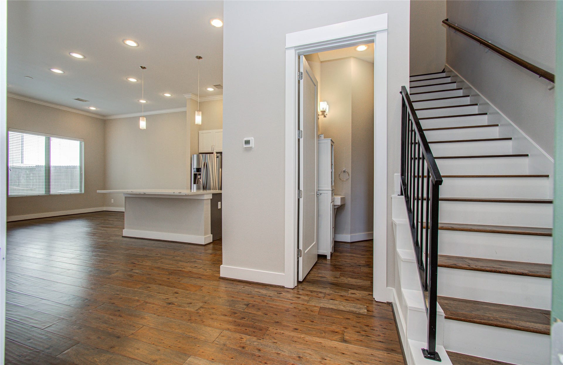 3516 Bastrop Street Street, Houston, TX 77004