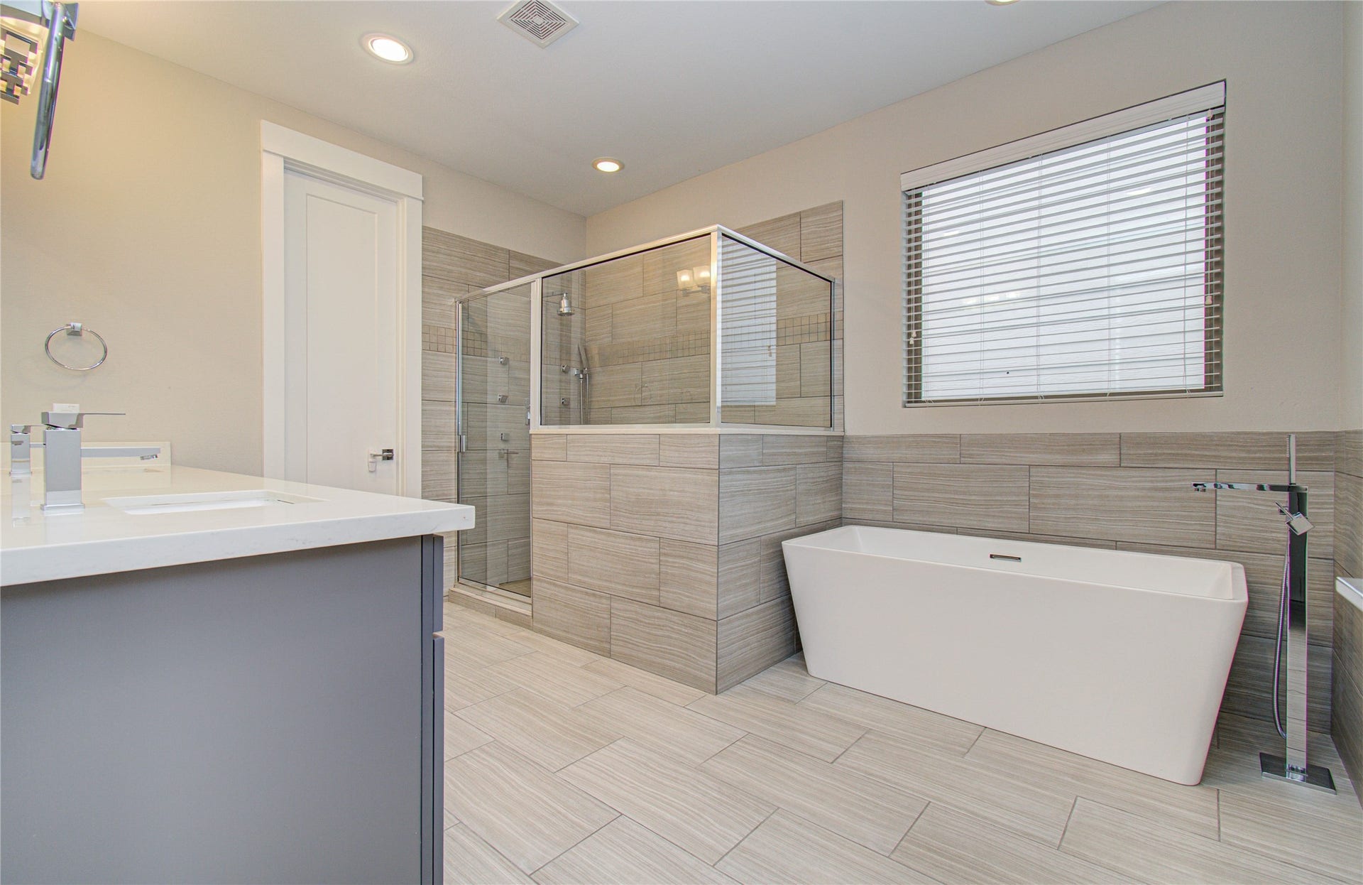3516 Bastrop Street Street, Houston, TX 77004