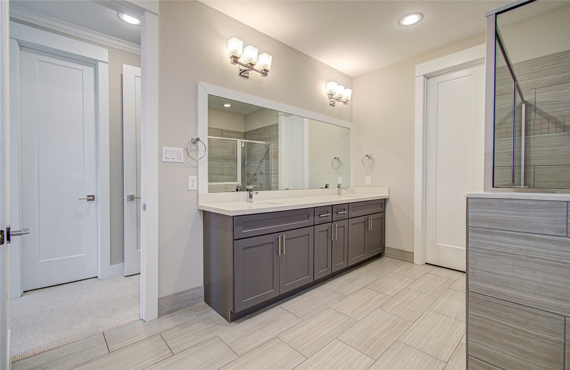 3516 Bastrop Street Street, Houston, TX 77004