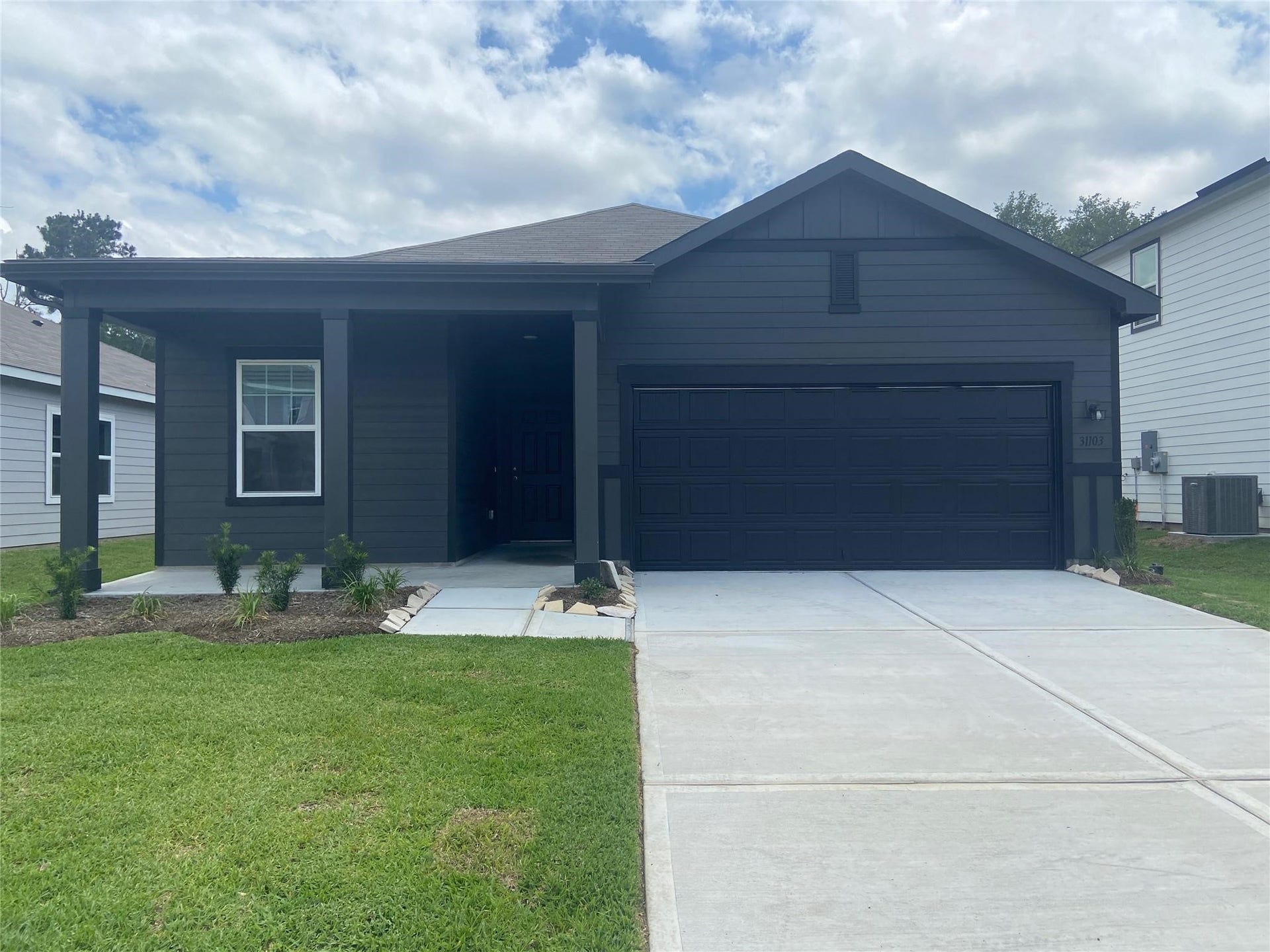 31019 Gayle Prairie Oak Street, Waller, TX 77484 representative photo