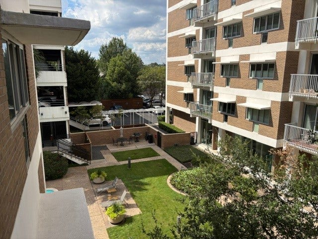 Property photo for 3614 Montrose Boulevard, #300, Houston, TX
