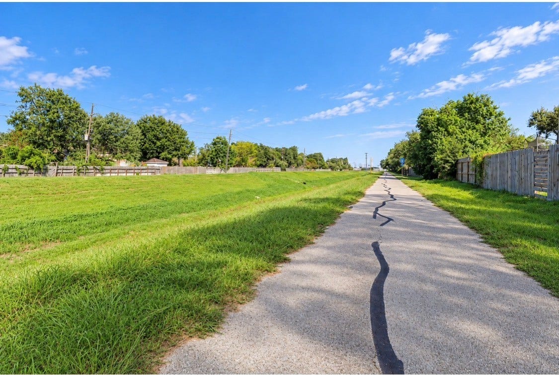 22718 Red River Drive, Katy, TX 77450