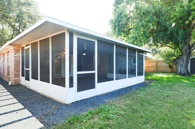 22718 Red River Drive, Katy, TX 77450