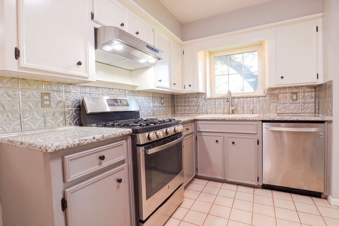 22718 Red River Drive, Katy, TX 77450