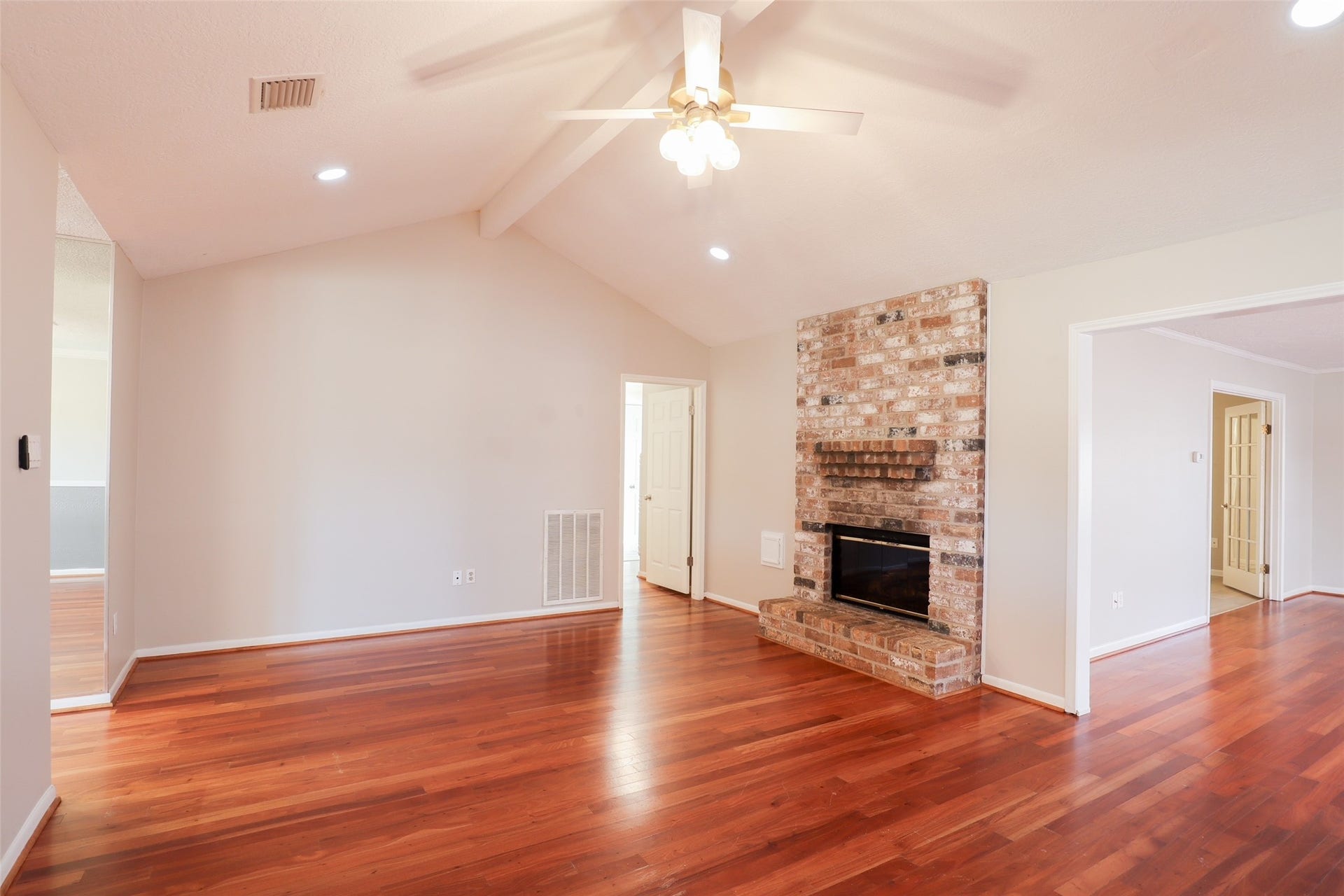 22718 Red River Drive, Katy, TX 77450