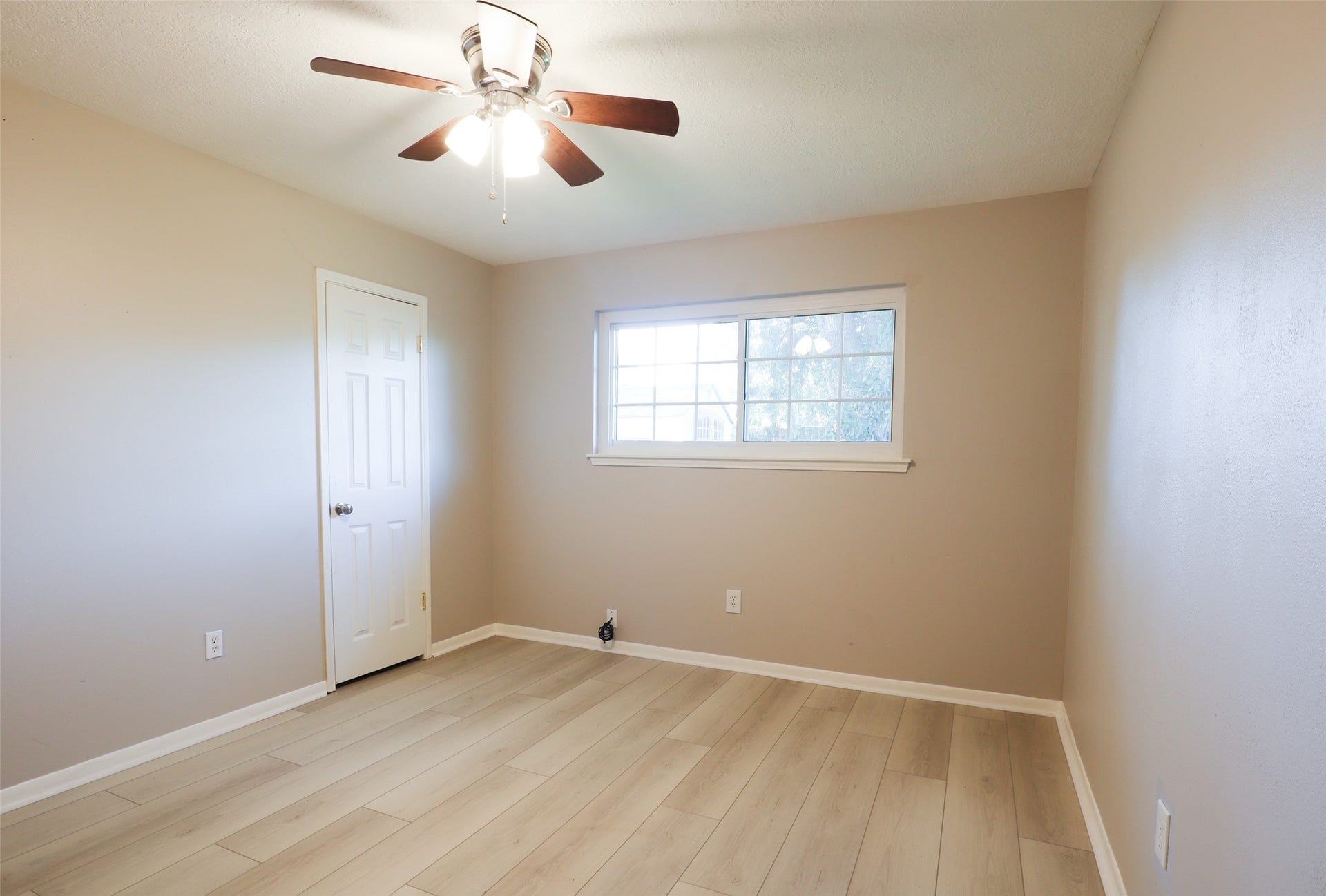 22718 Red River Drive, Katy, TX 77450