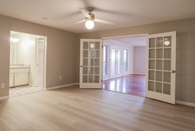 22718 Red River Drive, Katy, TX 77450