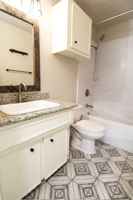 22718 Red River Drive, Katy, TX 77450