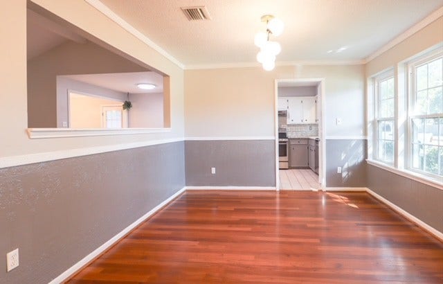 22718 Red River Drive, Katy, TX 77450