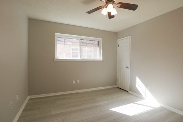 22718 Red River Drive, Katy, TX 77450