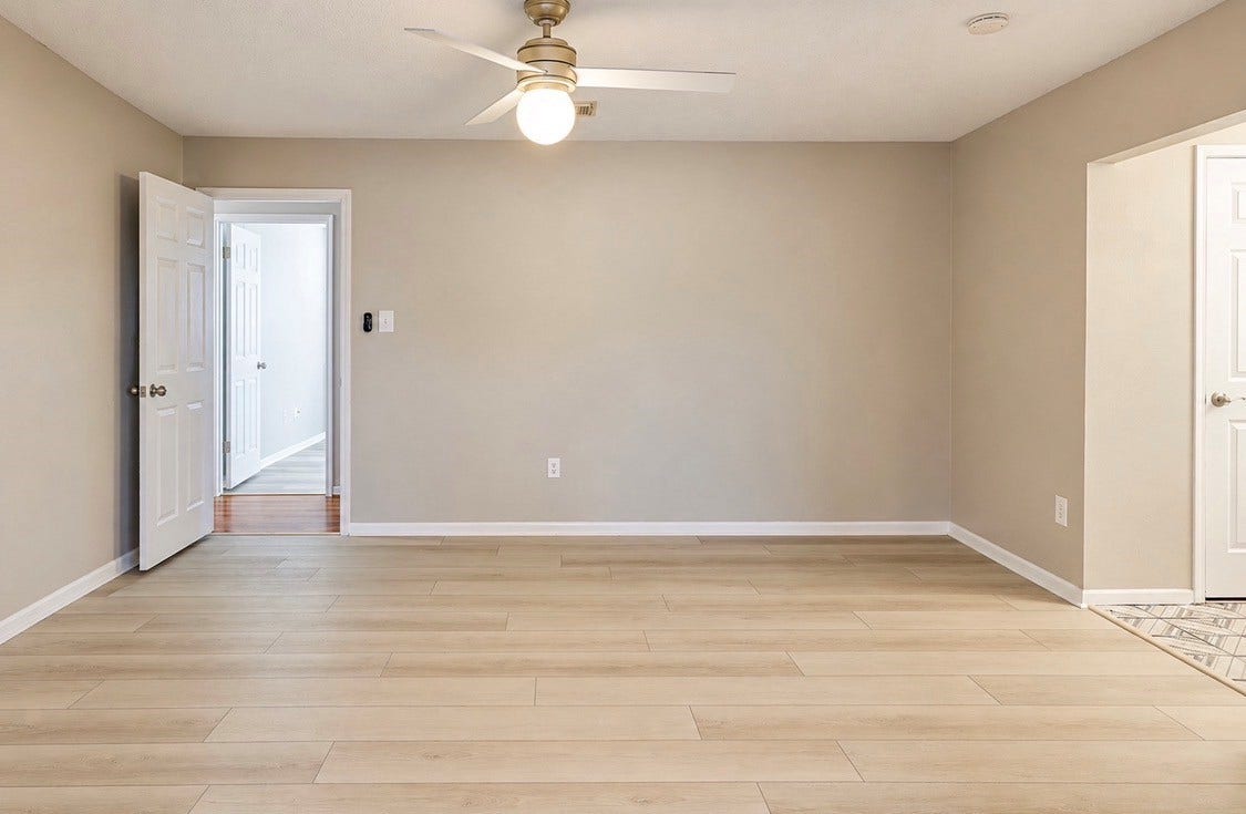 22718 Red River Drive, Katy, TX 77450