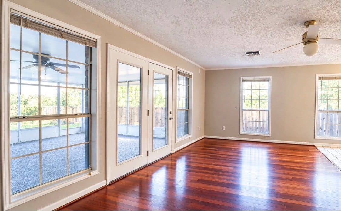 22718 Red River Drive, Katy, TX 77450