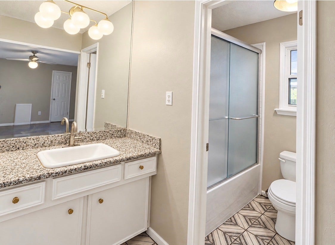 22718 Red River Drive, Katy, TX 77450