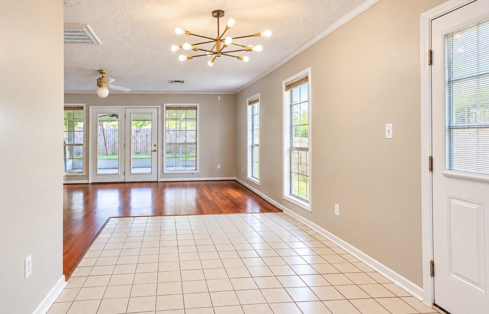 22718 Red River Drive, Katy, TX 77450