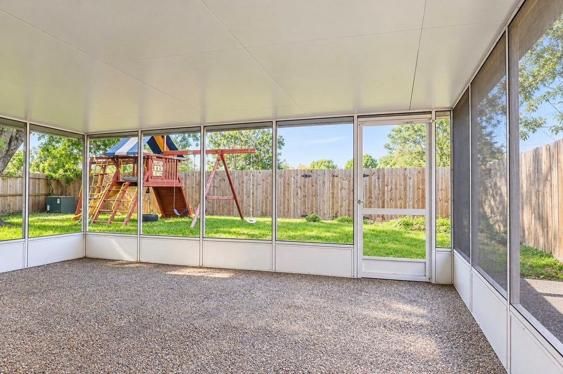 22718 Red River Drive, Katy, TX 77450