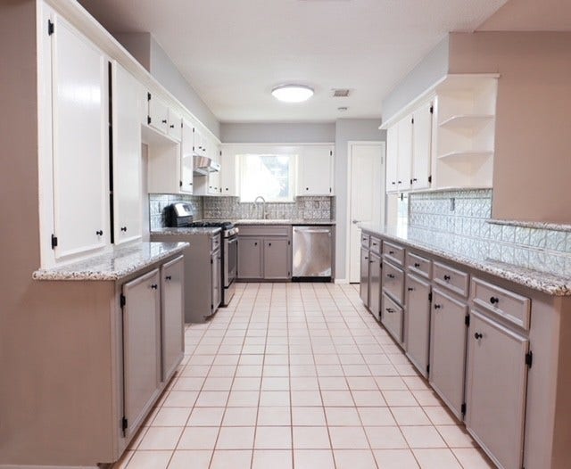 22718 Red River Drive, Katy, TX 77450