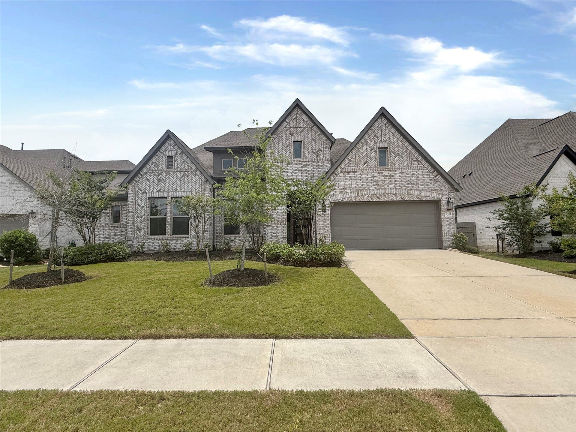 15423 Sun Rose Street, Conroe, TX 77302 15423 Sun Rose Street, Conroe, TX 77302