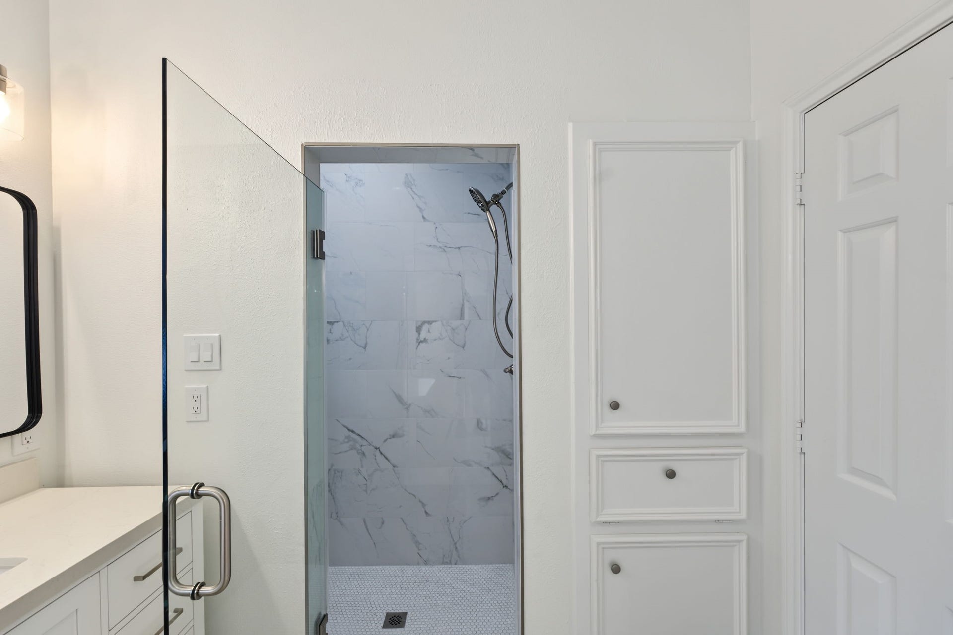 66 S Placid Hill Circle, The Woodlands, TX 77381 66 S Placid Hill Circle, The Woodlands, TX 77381