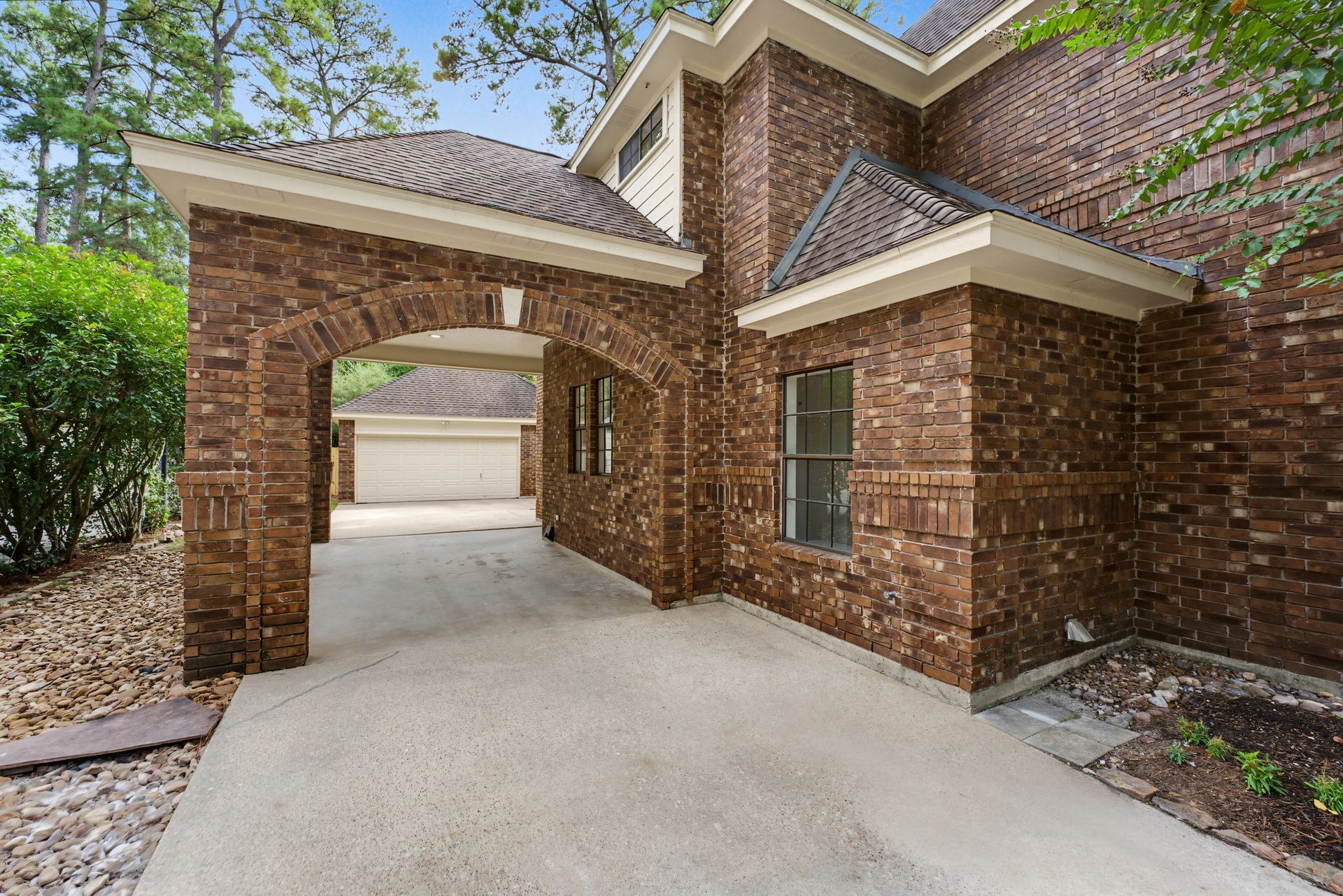 66 S Placid Hill Circle, The Woodlands, TX 77381 66 S Placid Hill Circle, The Woodlands, TX 77381