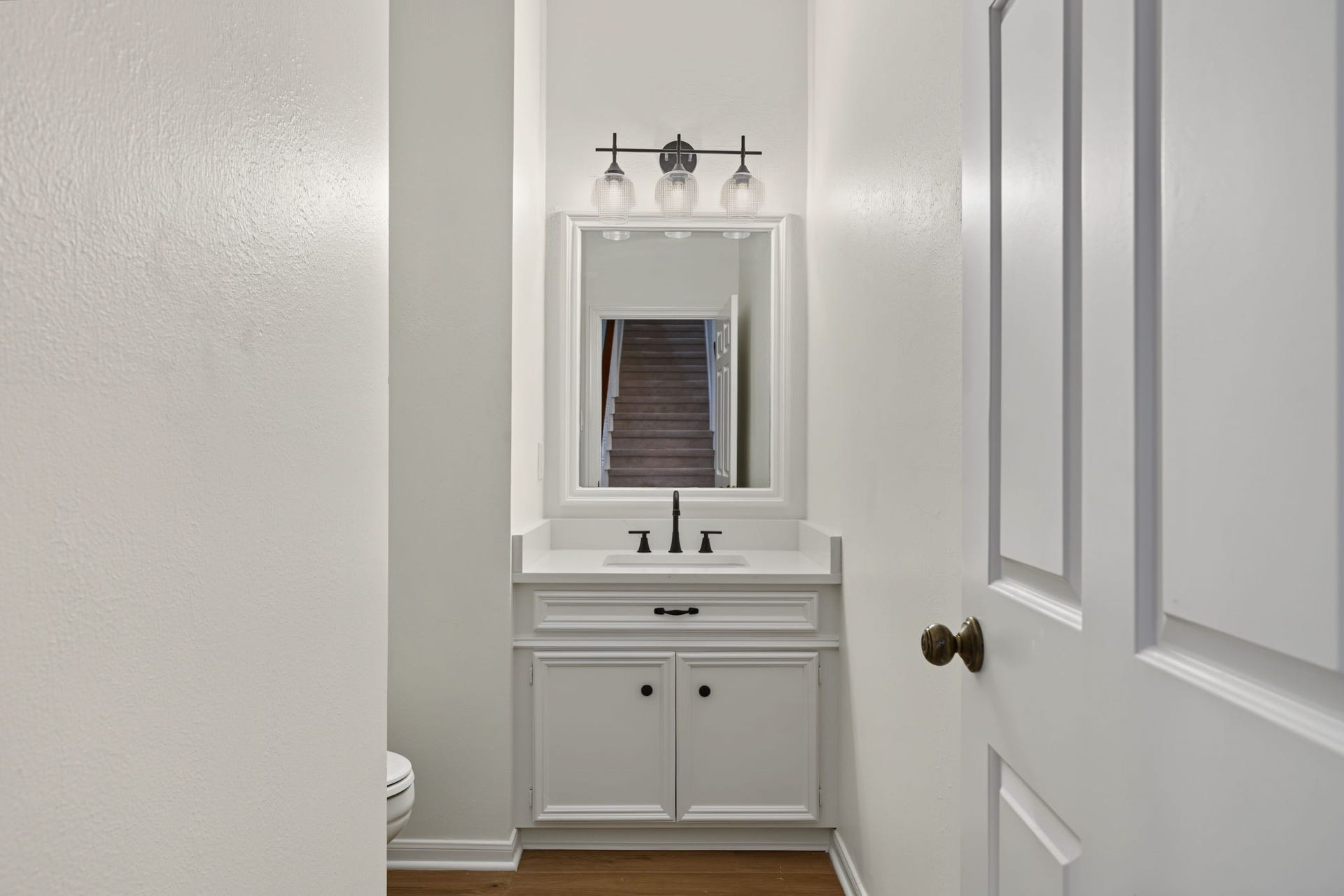 66 S Placid Hill Circle, The Woodlands, TX 77381 66 S Placid Hill Circle, The Woodlands, TX 77381