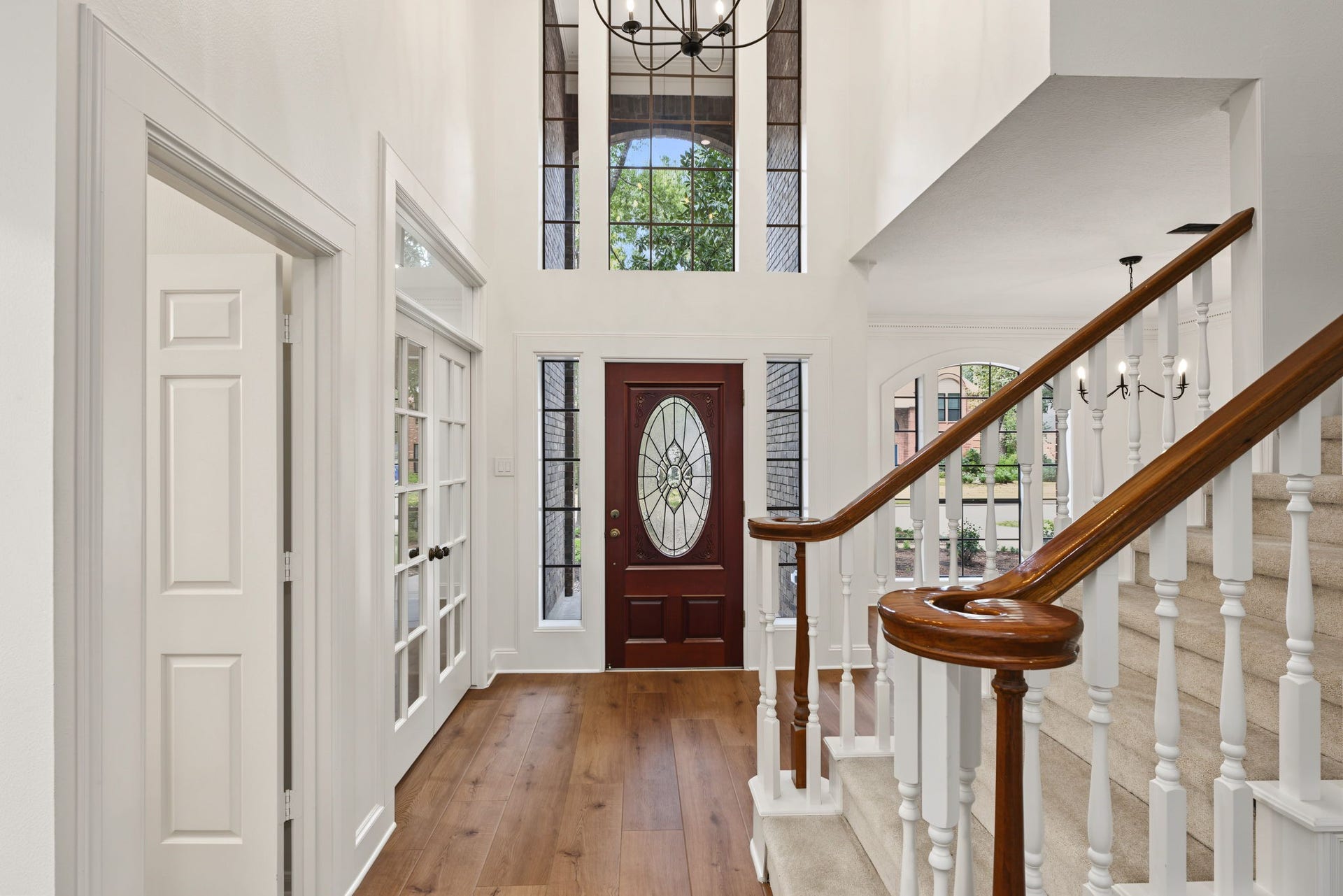 66 S Placid Hill Circle, The Woodlands, TX 77381 66 S Placid Hill Circle, The Woodlands, TX 77381