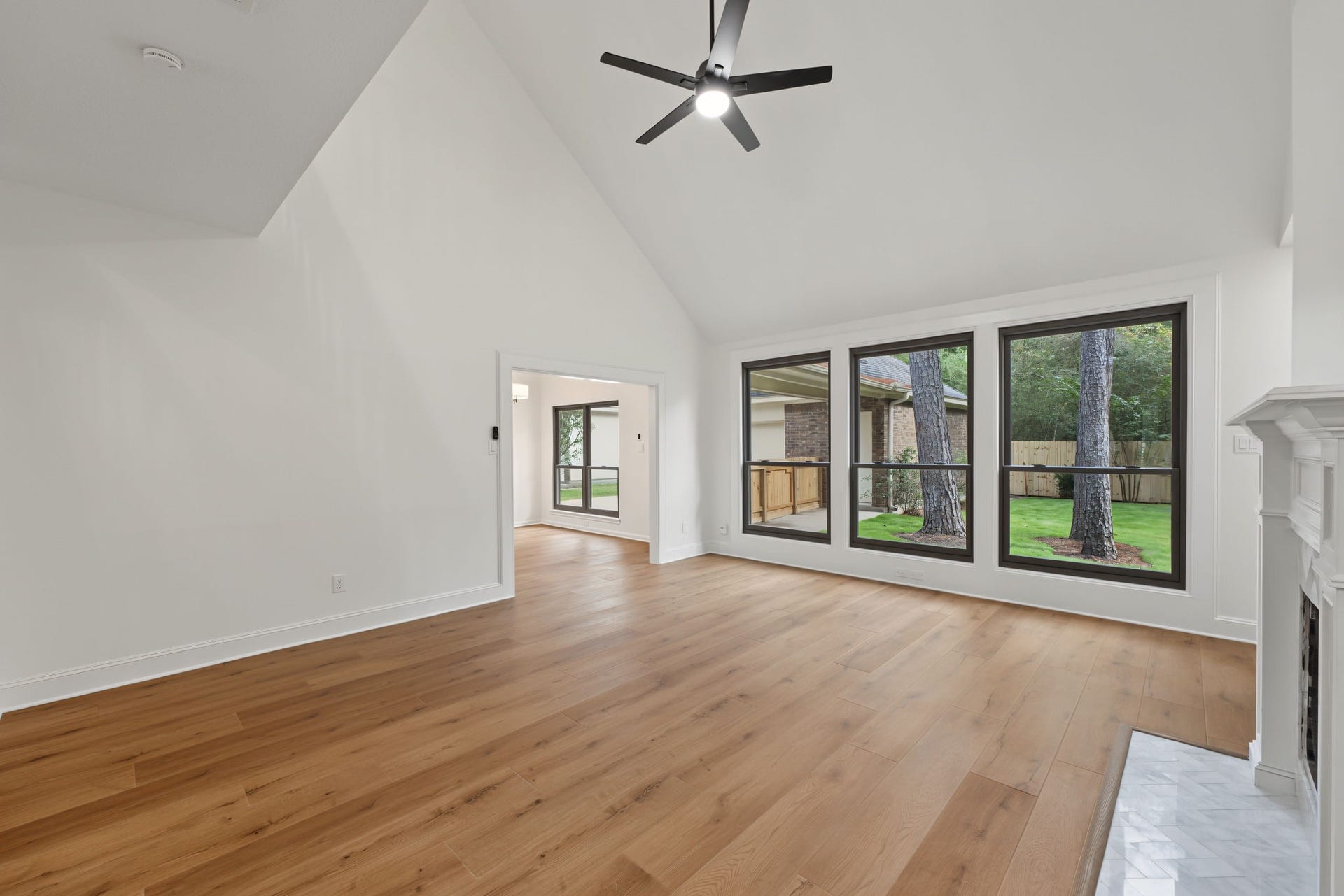66 S Placid Hill Circle, The Woodlands, TX 77381 66 S Placid Hill Circle, The Woodlands, TX 77381