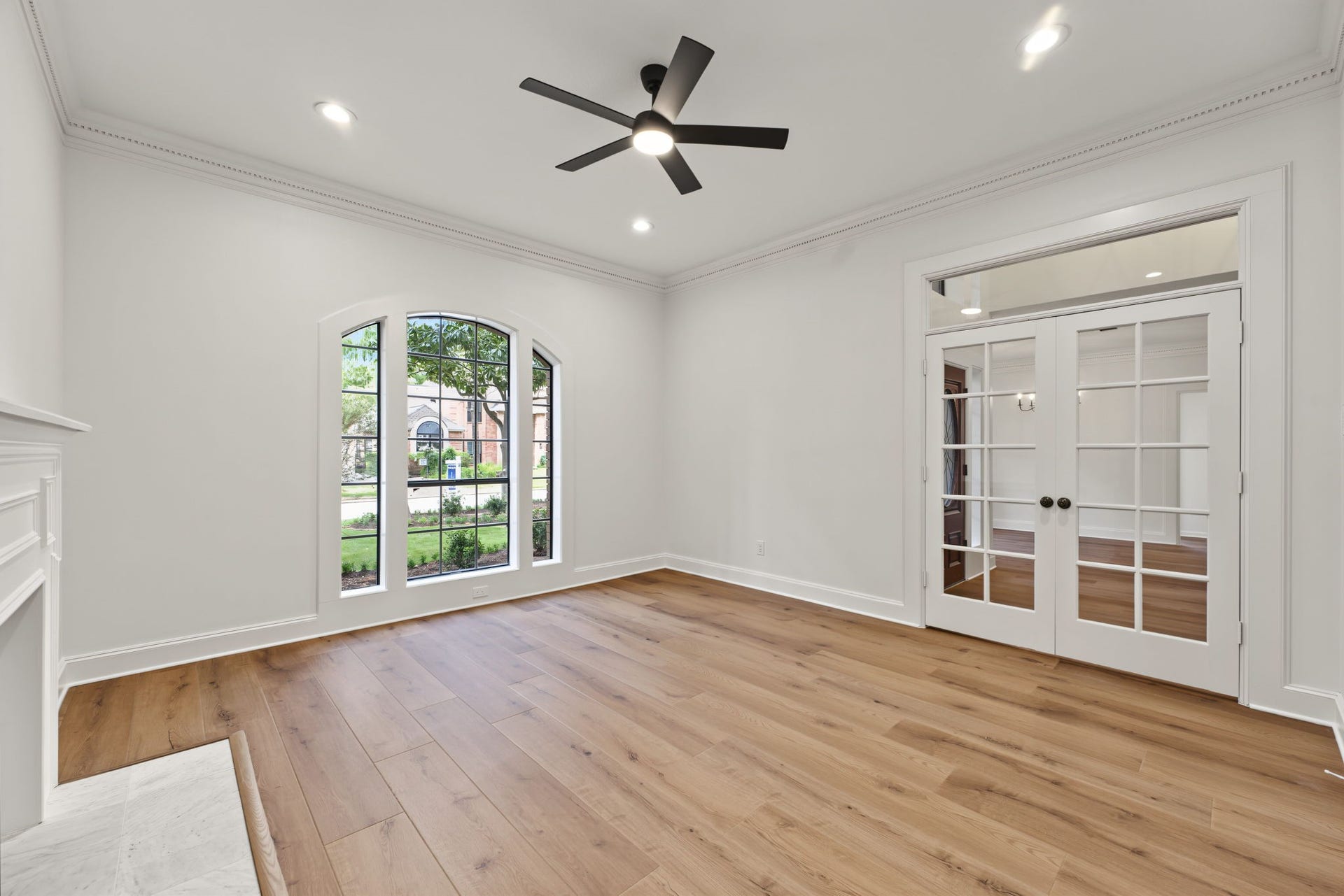 66 S Placid Hill Circle, The Woodlands, TX 77381 66 S Placid Hill Circle, The Woodlands, TX 77381