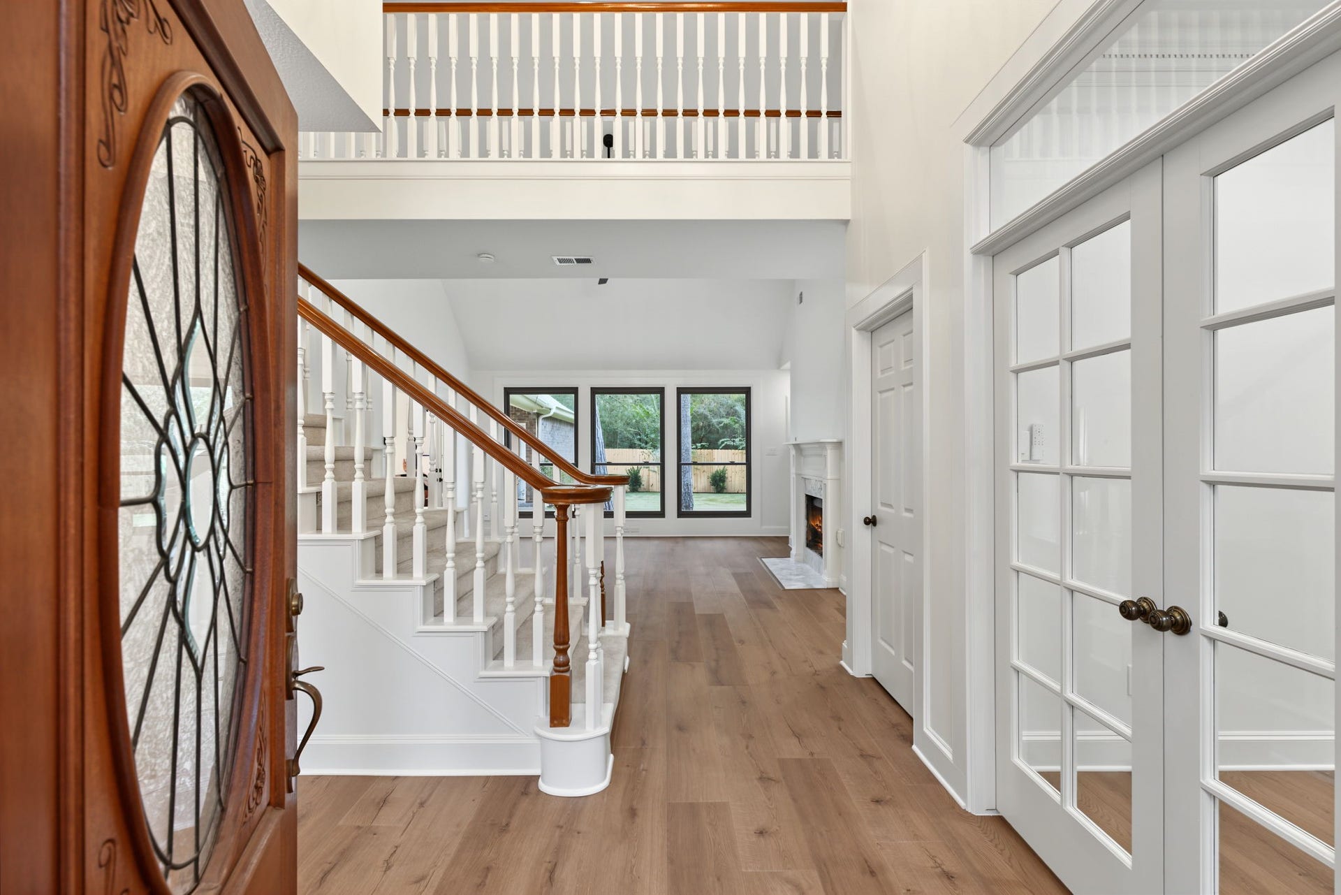 66 S Placid Hill Circle, The Woodlands, TX 77381 66 S Placid Hill Circle, The Woodlands, TX 77381