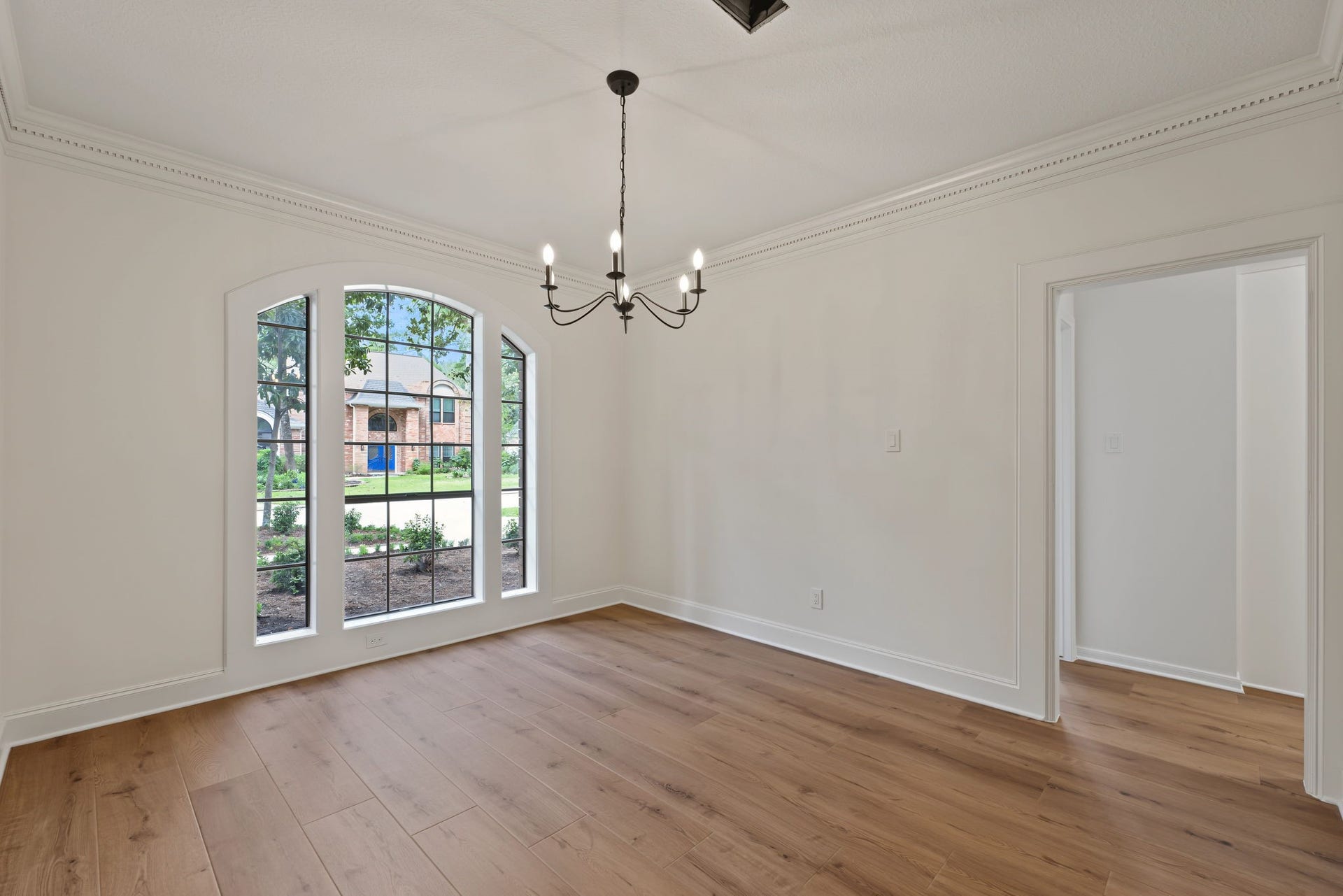 66 S Placid Hill Circle, The Woodlands, TX 77381 66 S Placid Hill Circle, The Woodlands, TX 77381