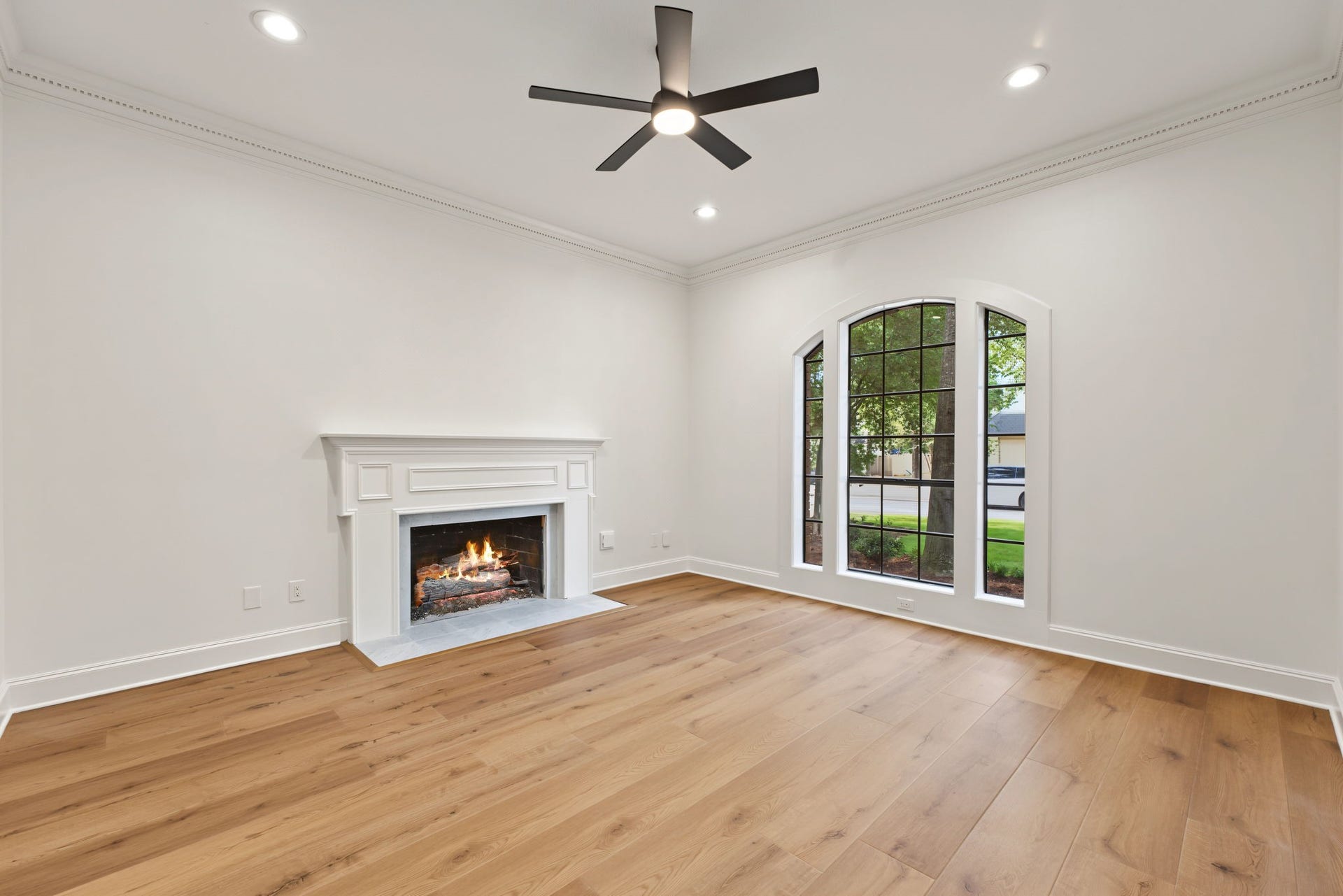 66 S Placid Hill Circle, The Woodlands, TX 77381 66 S Placid Hill Circle, The Woodlands, TX 77381