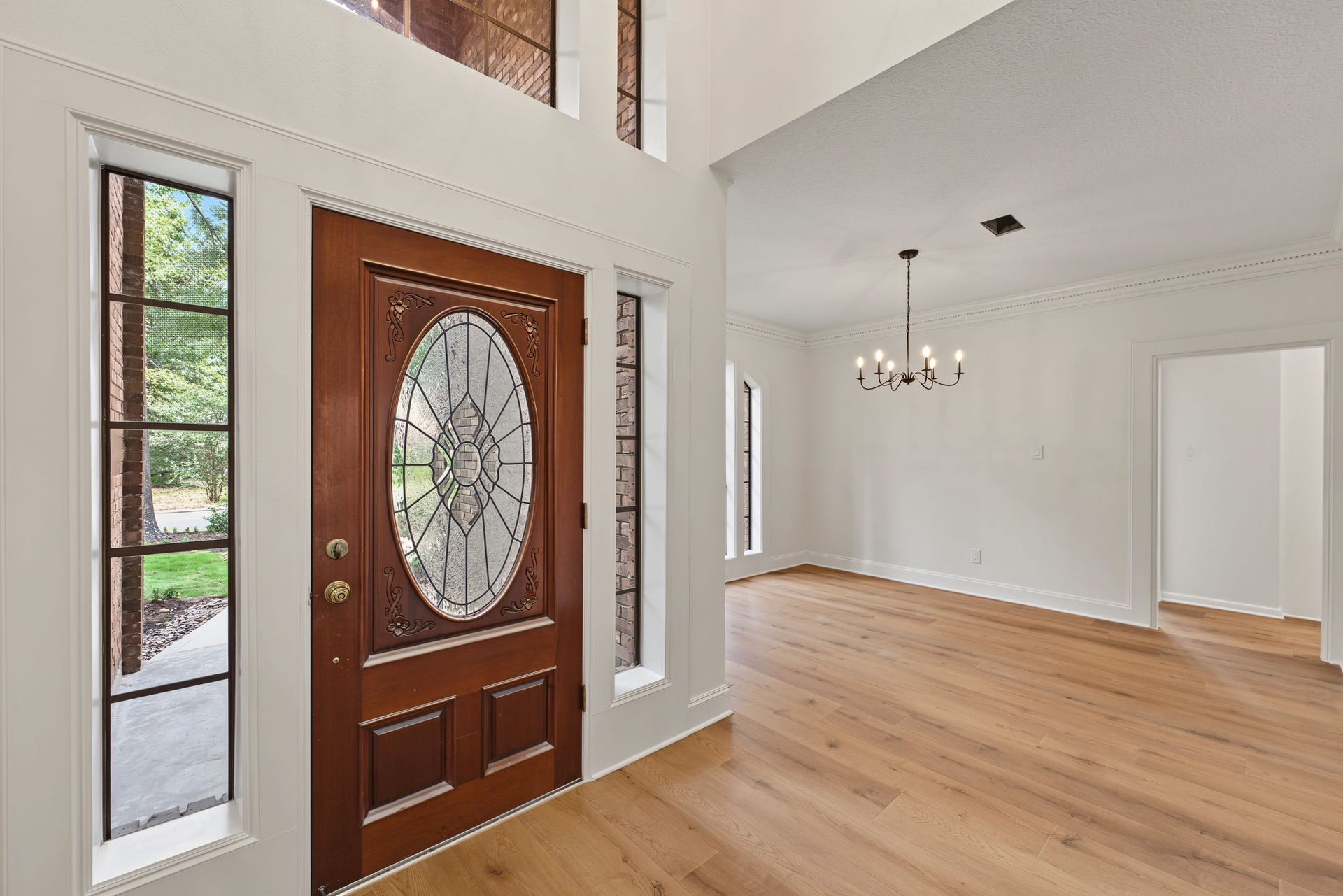 66 S Placid Hill Circle, The Woodlands, TX 77381 66 S Placid Hill Circle, The Woodlands, TX 77381