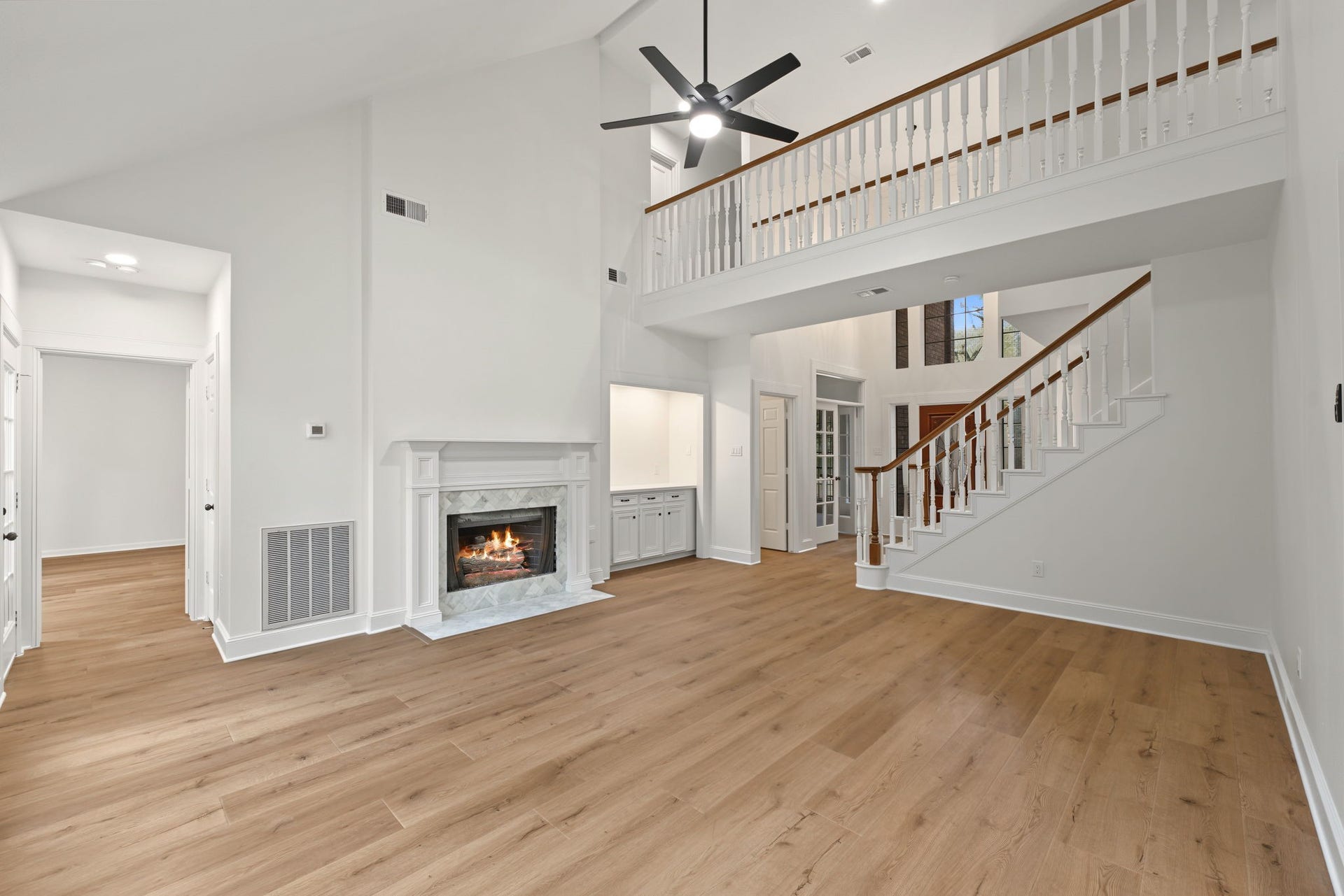 66 S Placid Hill Circle, The Woodlands, TX 77381 66 S Placid Hill Circle, The Woodlands, TX 77381