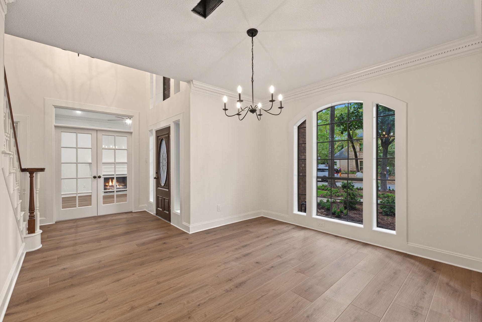 66 S Placid Hill Circle, The Woodlands, TX 77381 66 S Placid Hill Circle, The Woodlands, TX 77381