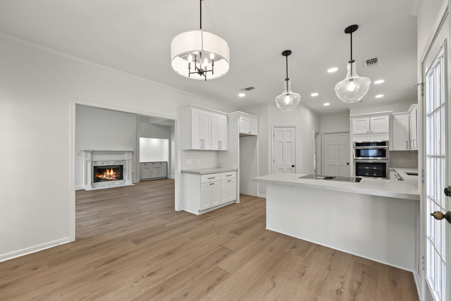 66 S Placid Hill Circle, The Woodlands, TX 77381 66 S Placid Hill Circle, The Woodlands, TX 77381