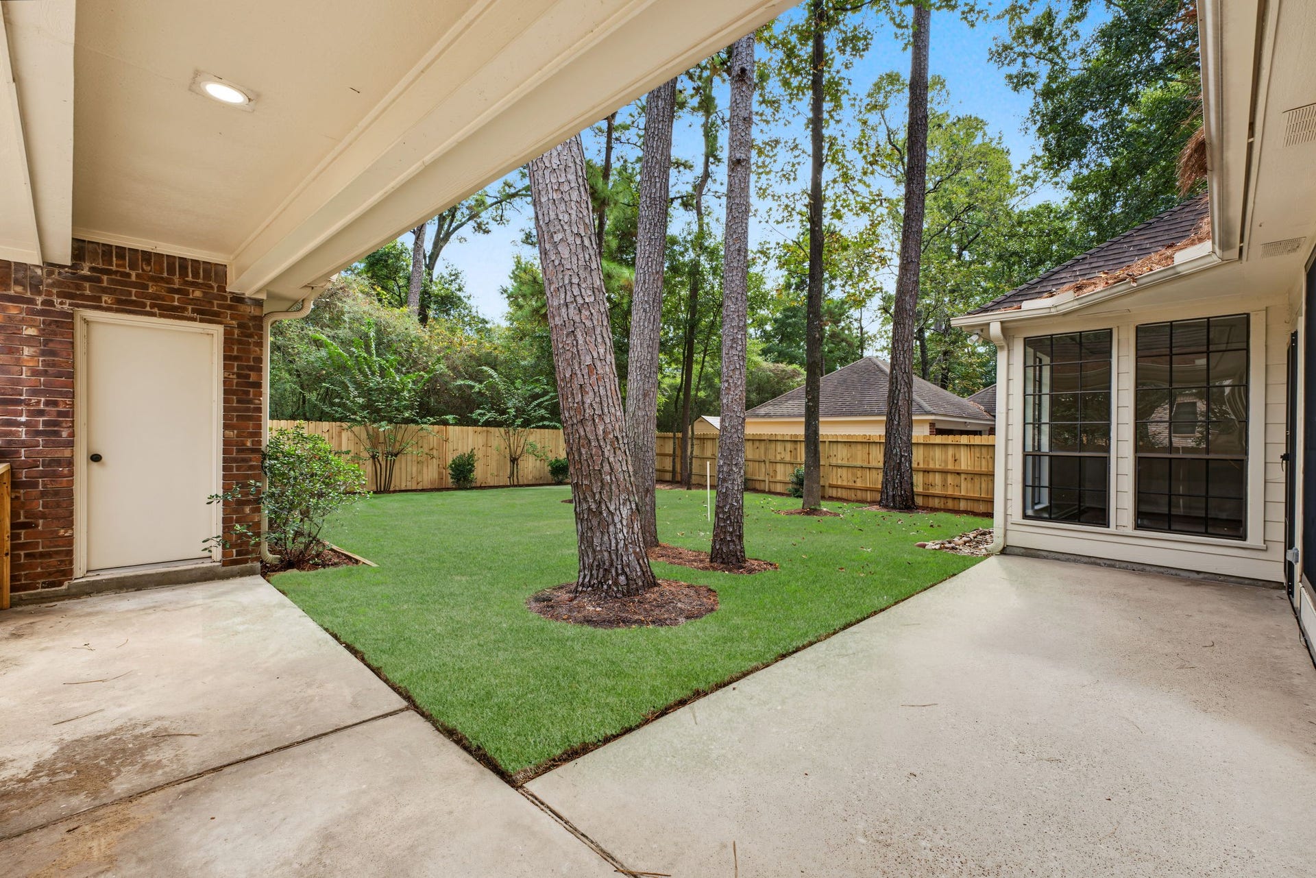66 S Placid Hill Circle, The Woodlands, TX 77381 66 S Placid Hill Circle, The Woodlands, TX 77381