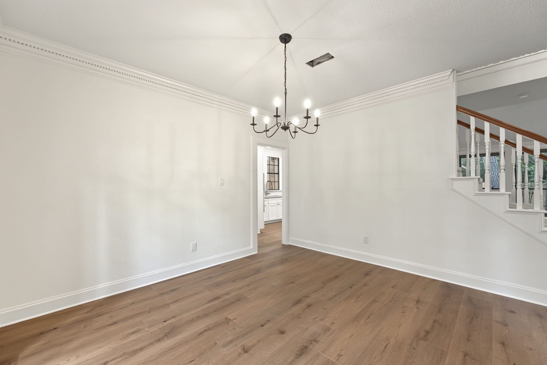66 S Placid Hill Circle, The Woodlands, TX 77381 66 S Placid Hill Circle, The Woodlands, TX 77381