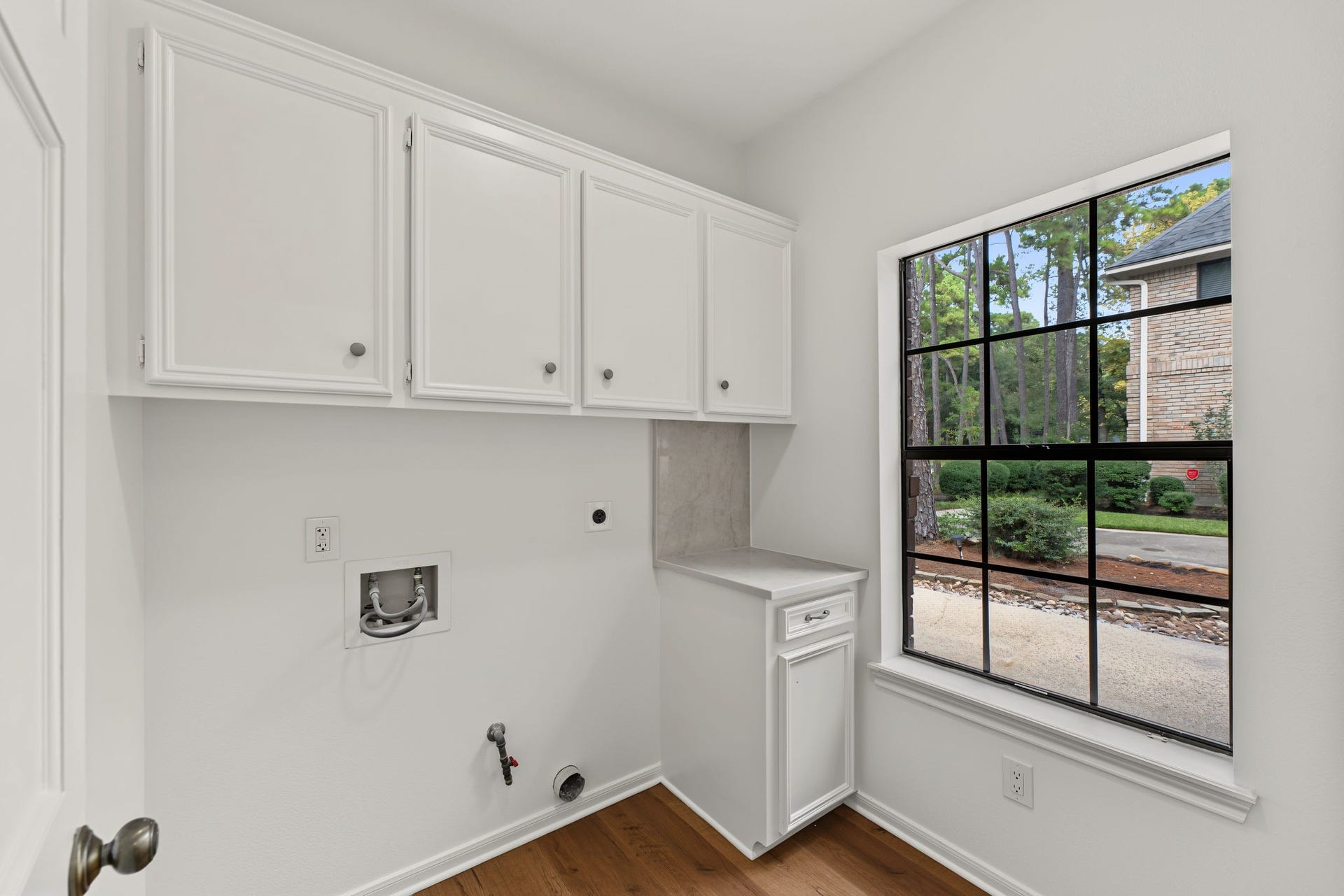66 S Placid Hill Circle, The Woodlands, TX 77381 66 S Placid Hill Circle, The Woodlands, TX 77381