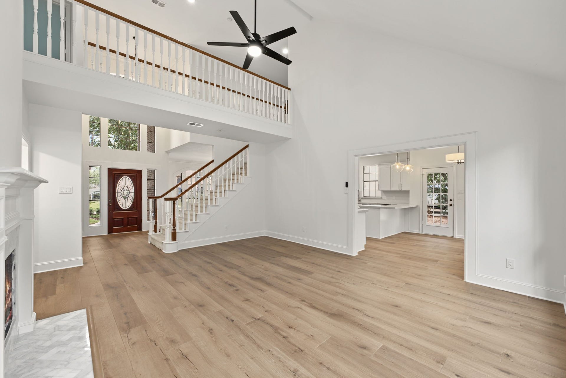 66 S Placid Hill Circle, The Woodlands, TX 77381 66 S Placid Hill Circle, The Woodlands, TX 77381
