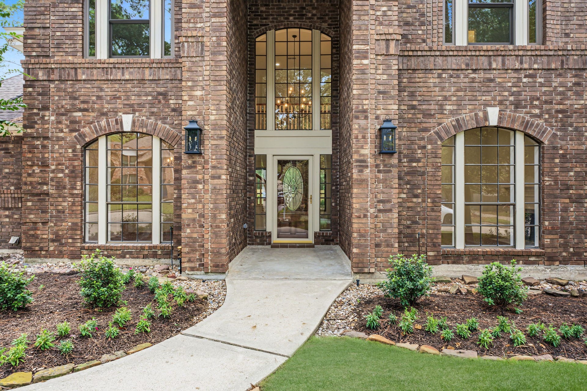 66 S Placid Hill Circle, The Woodlands, TX 77381 66 S Placid Hill Circle, The Woodlands, TX 77381