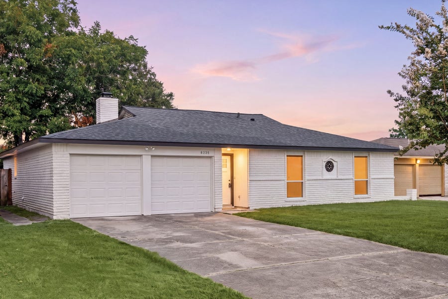 Property photo for 6235 Weststar Lane, Houston, TX