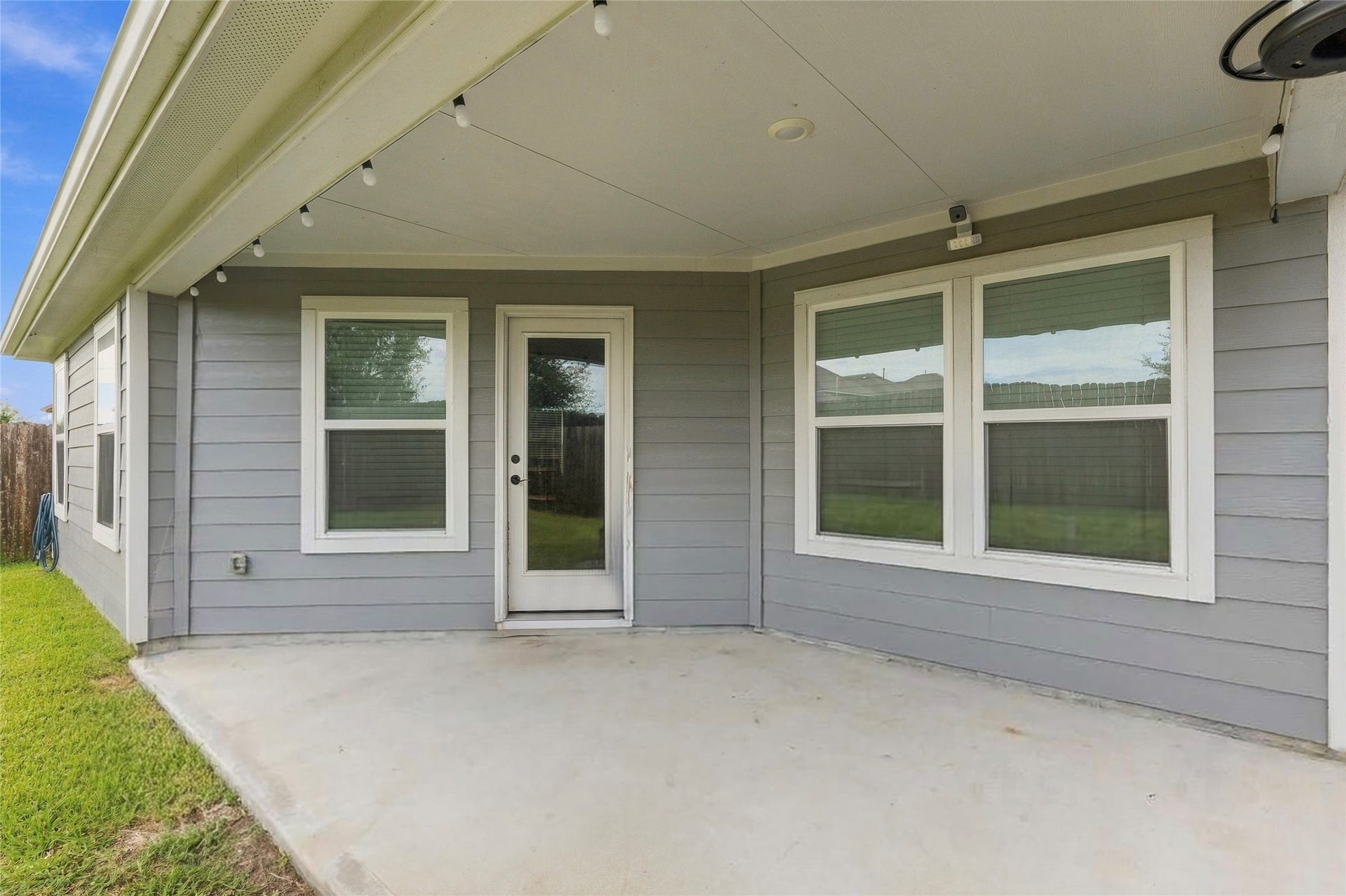 14618 Cypress Creek Landing Drive, Houston, TX 77068 14618 Cypress Creek Landing Drive, Houston, TX 77068