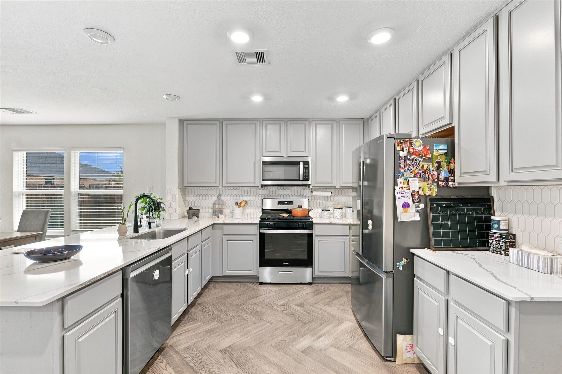 14618 Cypress Creek Landing Drive, Houston, TX 77068 14618 Cypress Creek Landing Drive, Houston, TX 77068