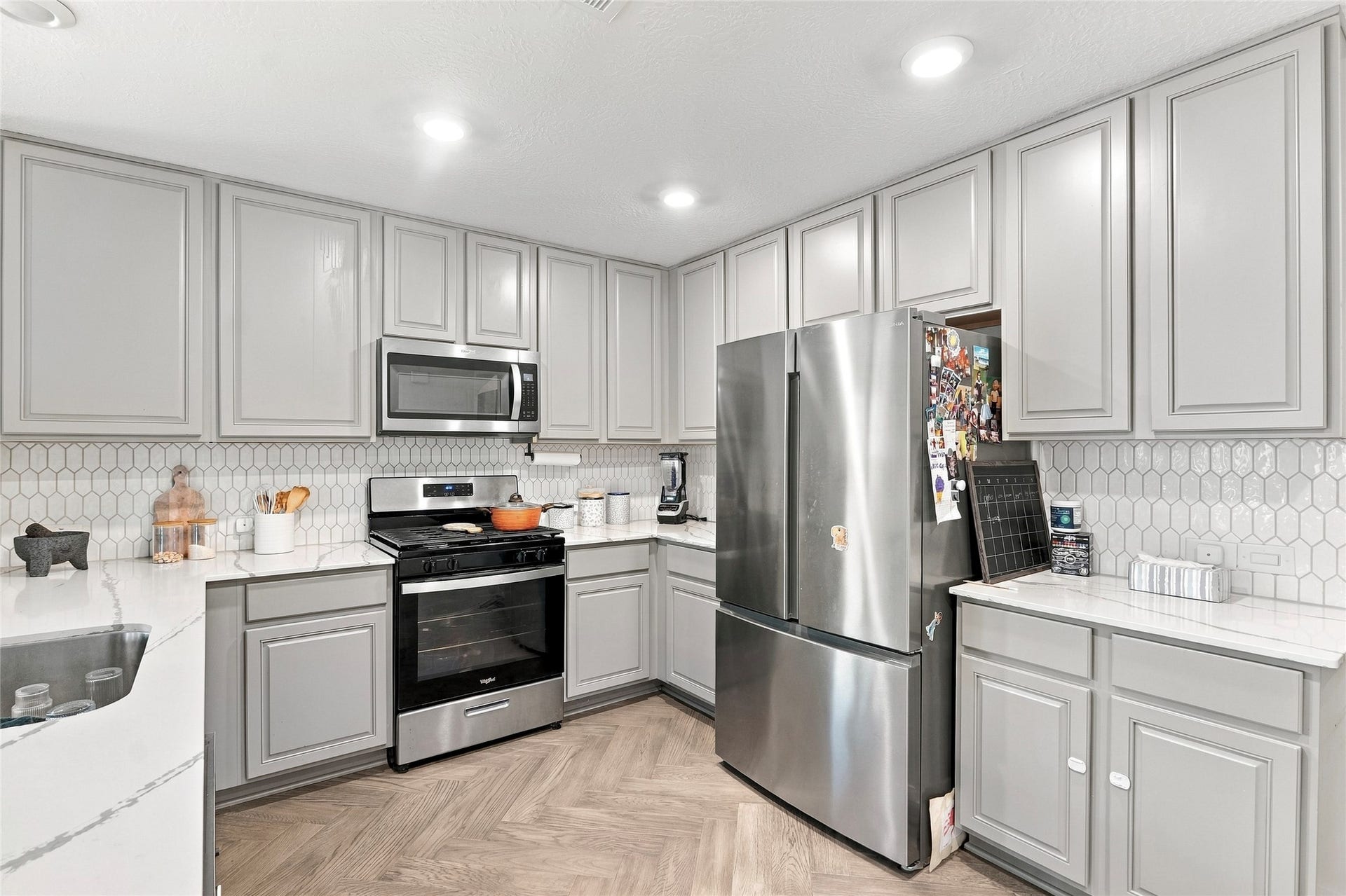 14618 Cypress Creek Landing Drive, Houston, TX 77068 14618 Cypress Creek Landing Drive, Houston, TX 77068
