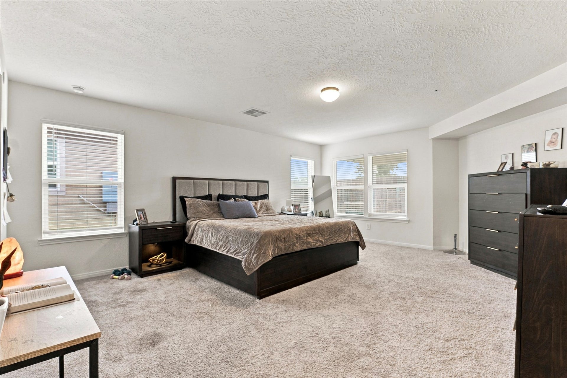 14618 Cypress Creek Landing Drive, Houston, TX 77068 14618 Cypress Creek Landing Drive, Houston, TX 77068