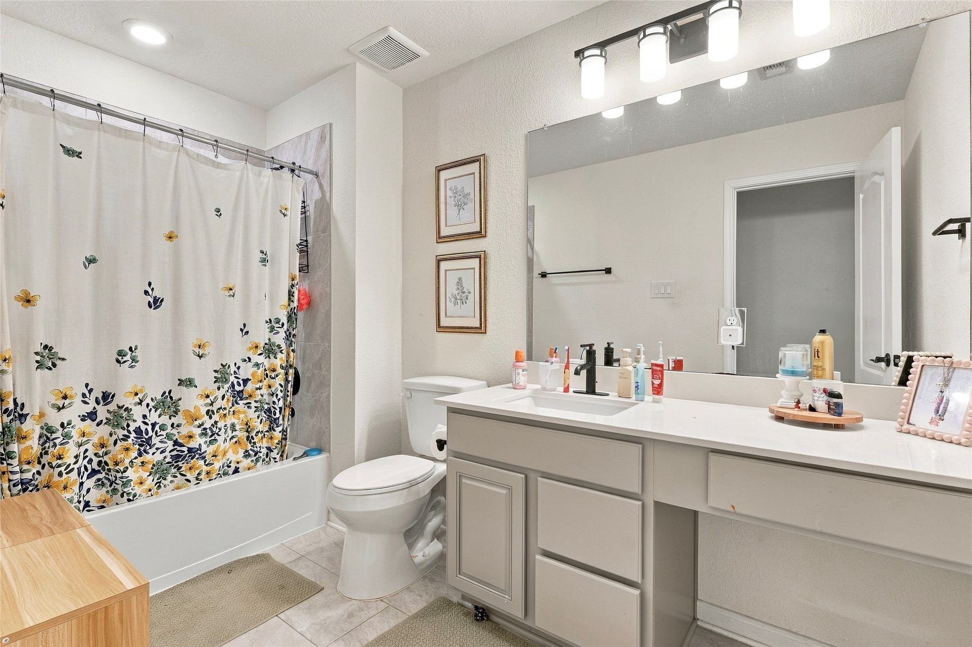 14618 Cypress Creek Landing Drive, Houston, TX 77068 14618 Cypress Creek Landing Drive, Houston, TX 77068