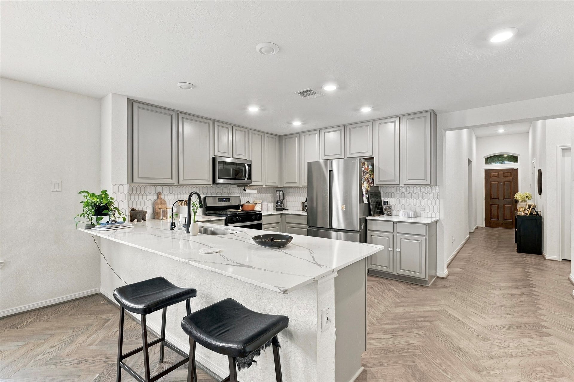 14618 Cypress Creek Landing Drive, Houston, TX 77068 14618 Cypress Creek Landing Drive, Houston, TX 77068