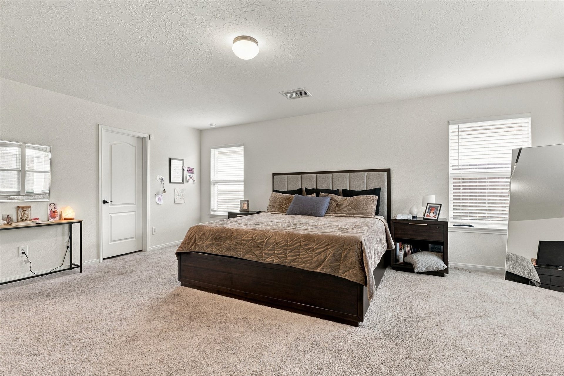 14618 Cypress Creek Landing Drive, Houston, TX 77068 14618 Cypress Creek Landing Drive, Houston, TX 77068