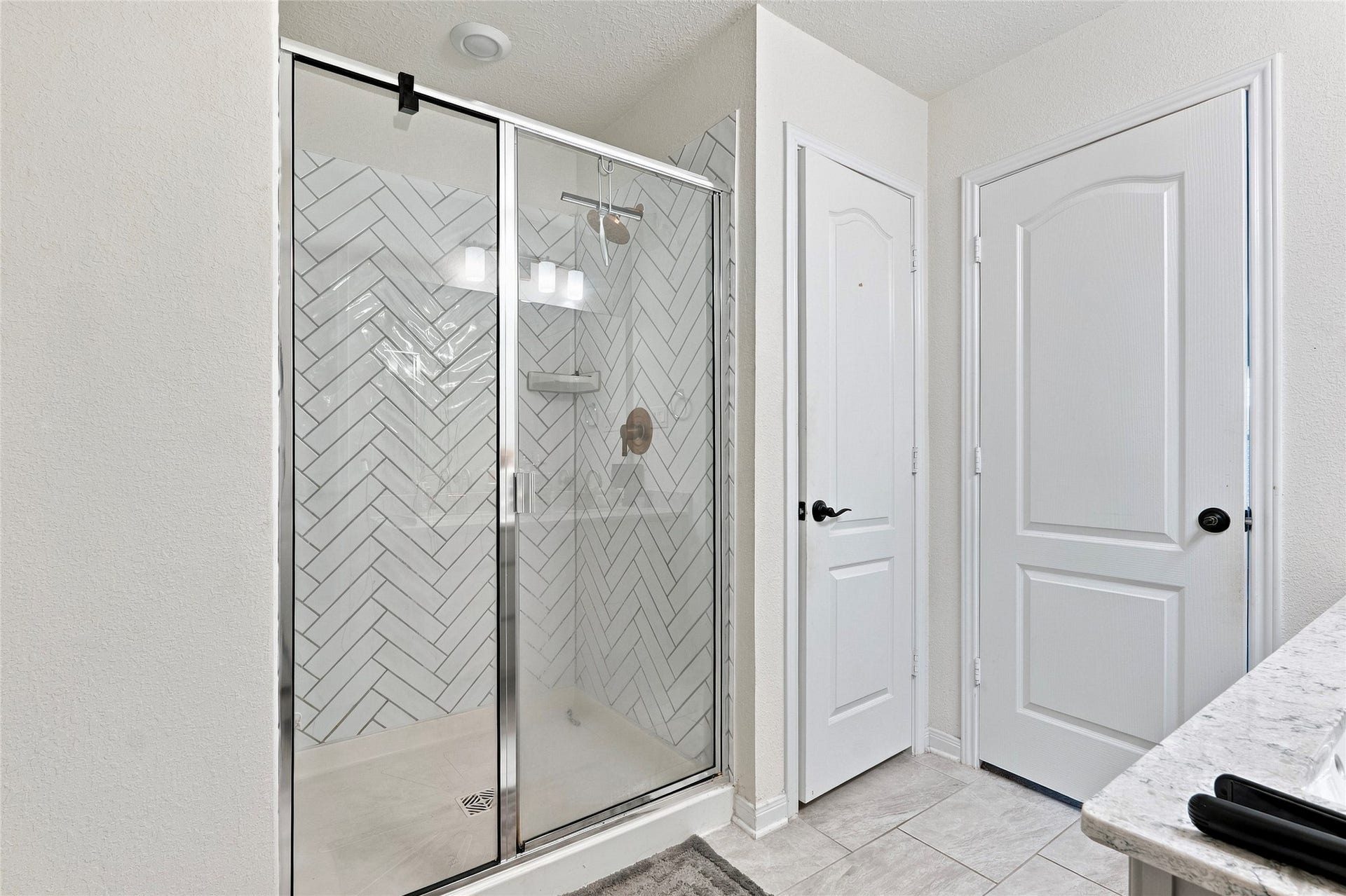 14618 Cypress Creek Landing Drive, Houston, TX 77068 14618 Cypress Creek Landing Drive, Houston, TX 77068