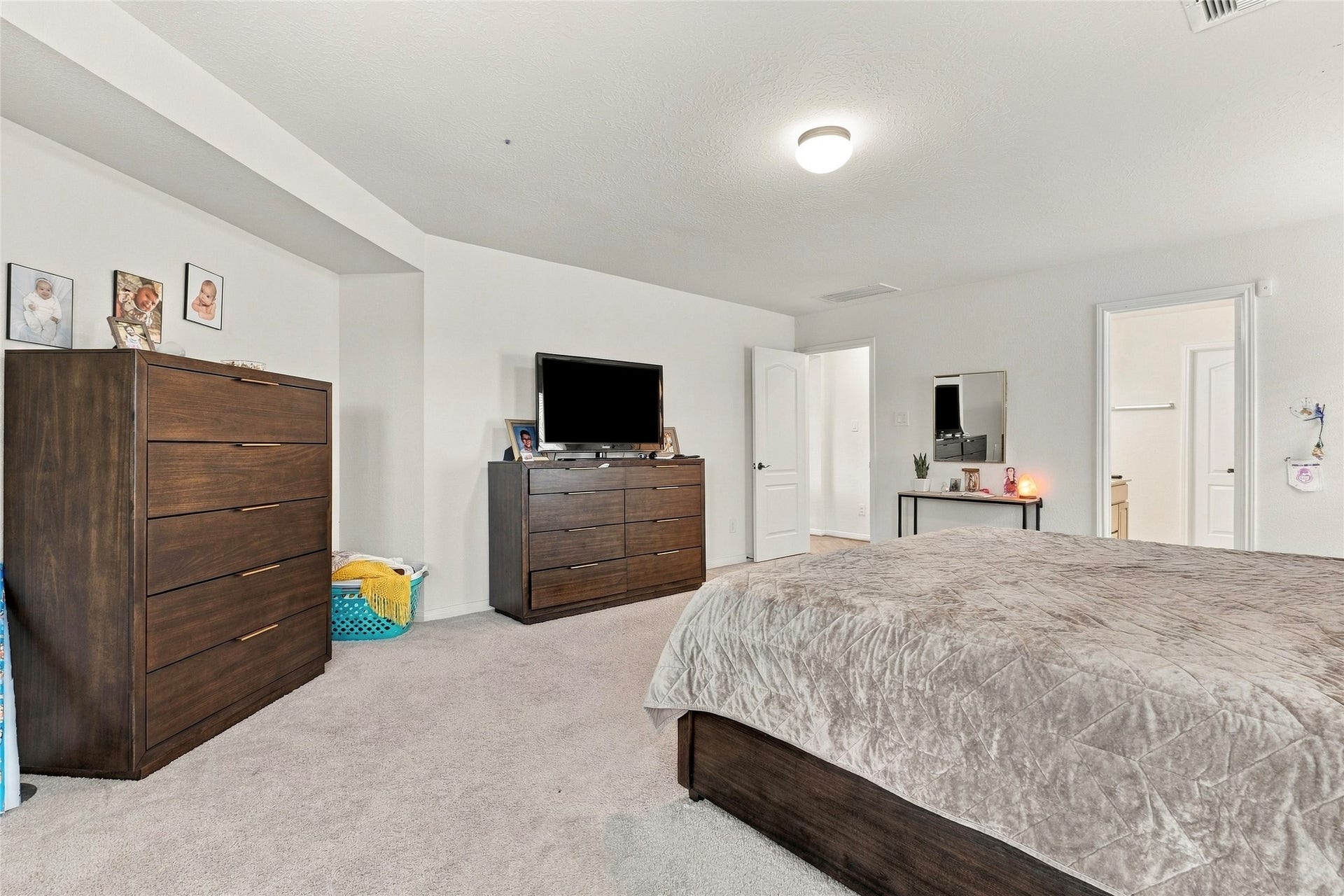 14618 Cypress Creek Landing Drive, Houston, TX 77068 14618 Cypress Creek Landing Drive, Houston, TX 77068